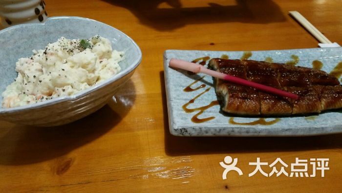 德川家和食屋图片 - 第2张