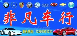 2HTB625eE1A34IUK8kPu2aIkpawXlUUWJYdi-mmL-YU7cmF--9qATwY0cNKNIm-tCjM_FsO3sW809PHY7spB8g.jpg