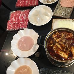 豆捞坊人均消费_中国人均水果消费支出