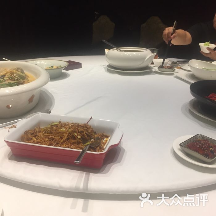 南景饭店图片-北京湘菜/家常菜-大众点评网