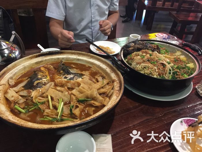 从小店天津开车后,图片找到在朋友下车南站.潮汕地区街边美食图片