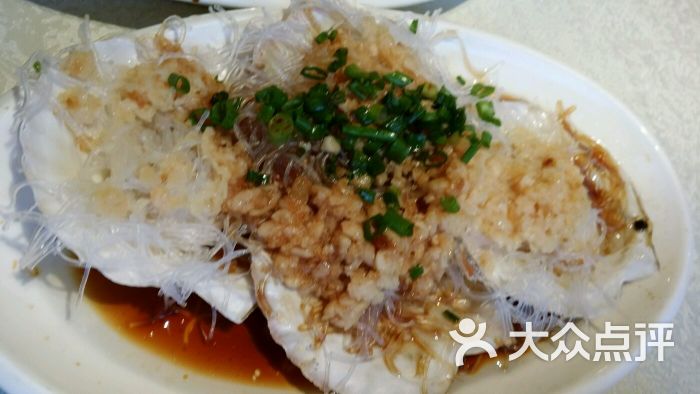 成都红高粱海鲜酒楼_红高粱图片素材_红高粱海鲜菜品(2)