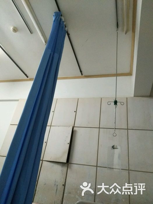 永嘉县人民医院-图片-温州医疗健康