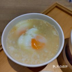 红糖酒酿鸡蛋