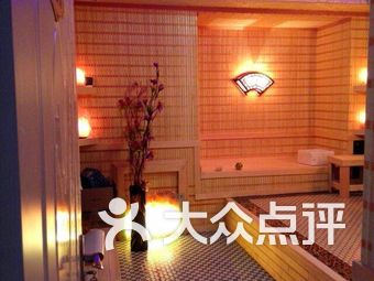 汗蒸排名_汗蒸图片