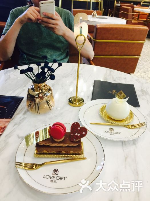 lovegift爱礼图片 - 第23张