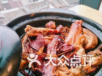 哪里买姜母鸭 2J0gqK0E7jye7A0VcVbh87RFl86RJxqIhqvJKKDGw_ED0cYfWuqn84suQLMBKpnfs9bU8u7TlyVW3ovyQ7Jtmw.jpg