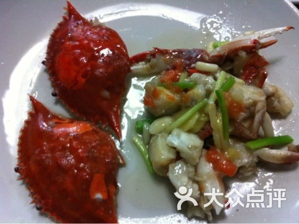 杭州元成小时代_杭州g20_杭州沈家门小海鲜(3)