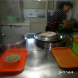 碗厂人口_人口普查(3)