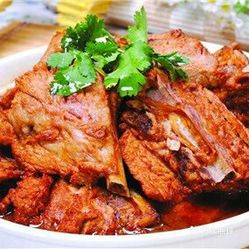 咋样做酱骨头好吃 2JL4TM2zxwqY_Yr-NVylxiz7RcYdbu_ah6_tF_d0mdGUCtqyR-ocveGozzal2Q_9uzFvxlbkWx5uwqY2qcjixFEuLYk00OmSS1IdNpm8K8twhW7bzr4O88Ivp4FuDG0SfCF2ubeXzk49OsGrXt_KYDCngOyCwZK-s3fqawWswzk.jpg