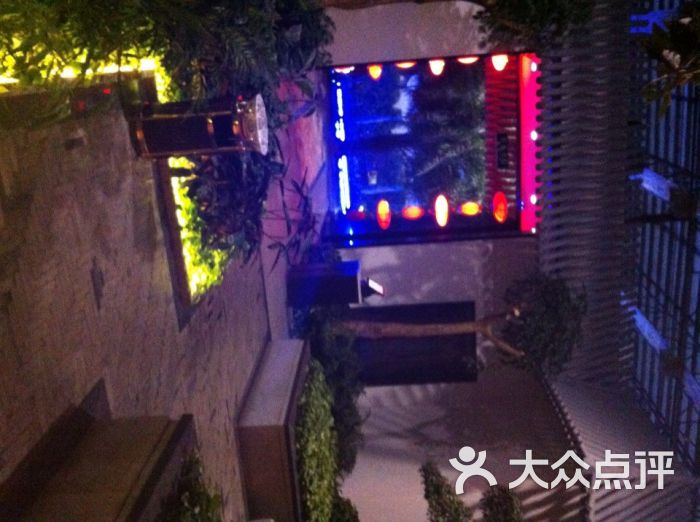 颐和尚景酒店(光谷店)-颐和尚景酒店图片-武汉美食