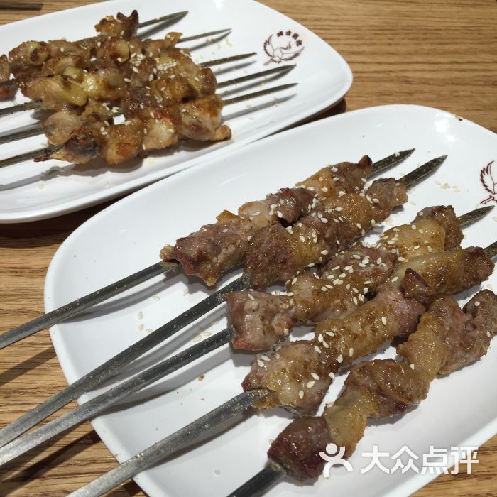 烤羊肉最强-的班主美女我任小涵2图片