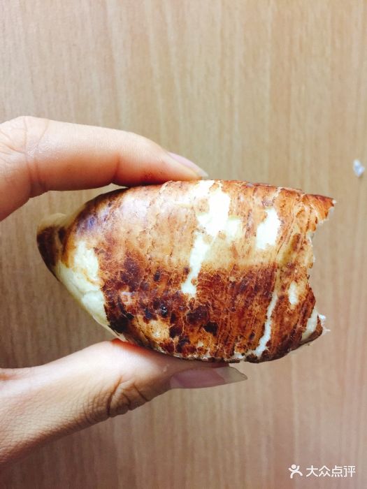 阿聪师芋头酥糕饼(台中秋红谷馆店)