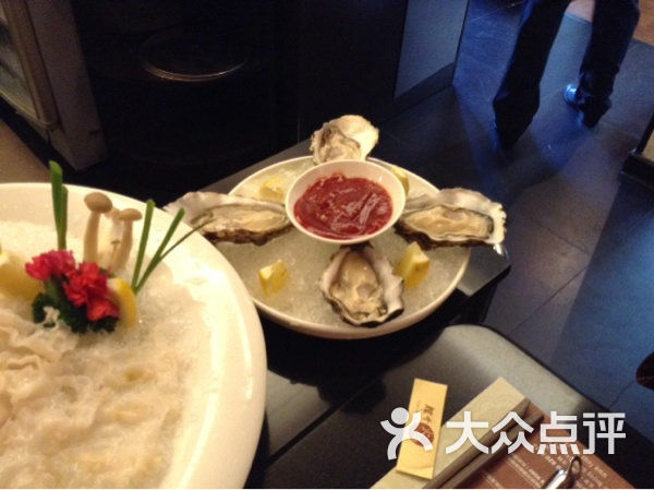 辉哥海鲜火锅_大辉哥_辉哥海鲜火锅香港