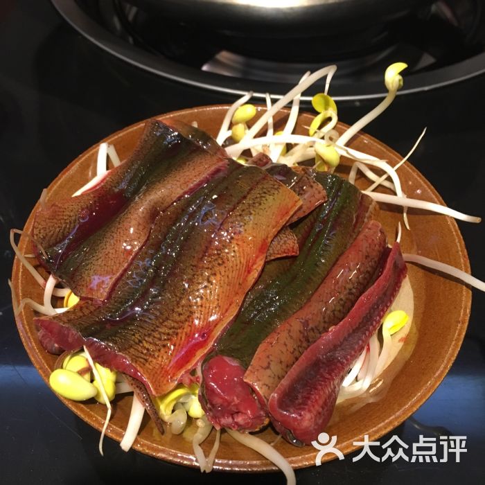 鳝片