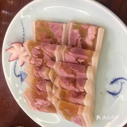2KckPXaPaM55e0_ZxJYsXWtQx2PQXHVCVsfGRsTAOJQmGVzKihBHmIPXEs1dq4FiuzFvxlbkWx5uwqY2qcjixFEuLYk00OmSS1IdNpm8K8twhW7bzr4O88Ivp4FuDG0SfCF2ubeXzk49OsGrXt_KYDCngOyCwZK-s3fqawWswzk.jpg