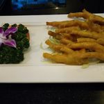 甲壳虫KTV(国贸店)的全部评价-海口