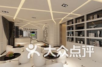 新乡婚纱店_新乡学院(2)