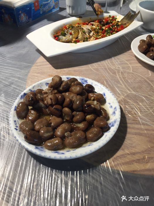 重庆虾王(园艺山分店)-图片-绵阳美食-大众点评网