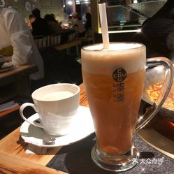 古琴拿到曲谱做什么(2)