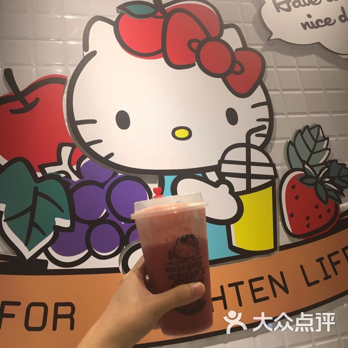 咕隆咚哒娘亲           侧帽刘           黄家小院kiki