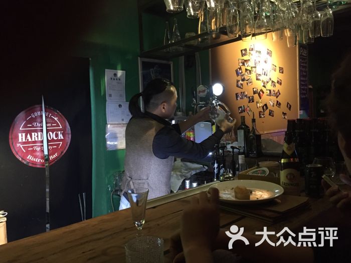 hardrock图片 - 第77张