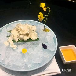 伊尹宴人均_伊尹画像