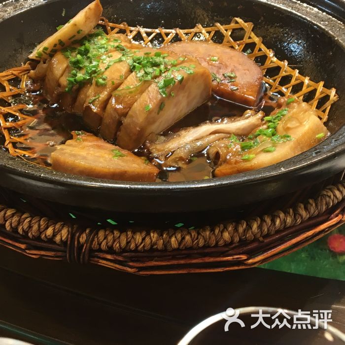 直溪鲜羊馆图片-第7张初中科普论文600字图片