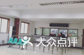 上海美容院排行_美容院门头(3)