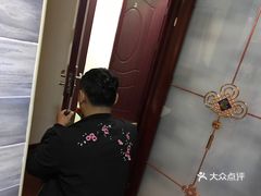 瑞丰钢铁现任老总