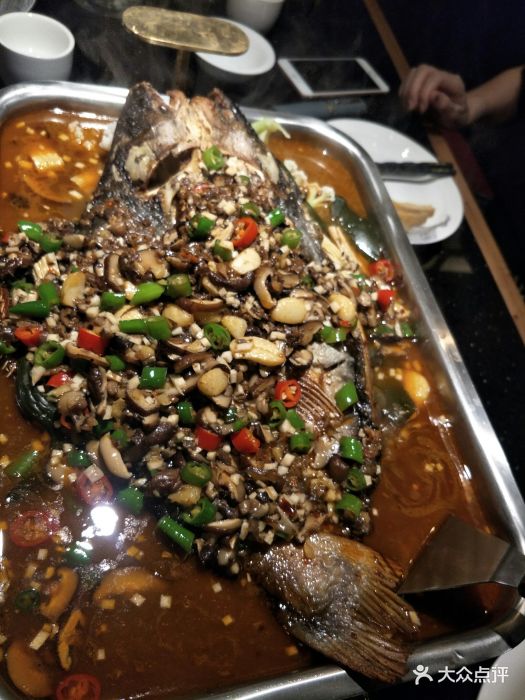 五楼开的店,广场在东二环泰禾位置新新桂小.美食节浙大时间图片