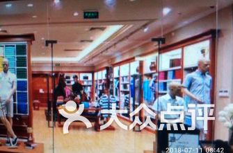 广州商场排名_广州太古汇商场图片