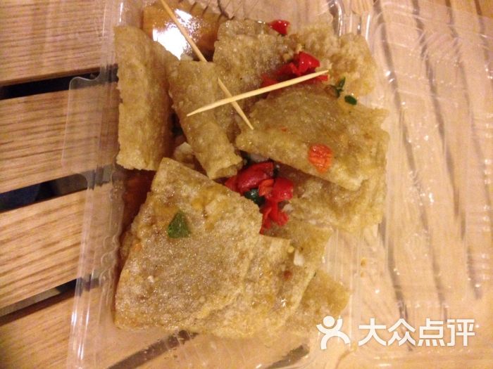 老于灌肠-老于灌肠-其他-老于灌肠图片-北京美食-大众