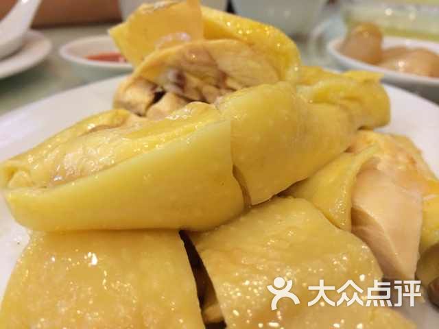 深圳稳记海鲜酒楼_东方之珠海鲜酒楼_新概念文景酒楼图片