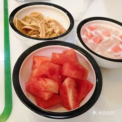 2P_llSF7FTmpj2uEzqgCLzISnd37L9m110wsGfodLRL_m4Yu_x3NrizsC_tDjGgkuzFvxlbkWx5uwqY2qcjixFEuLYk00OmSS1IdNpm8K8twhW7bzr4O88Ivp4FuDG0SfCF2ubeXzk49OsGrXt_KYDCngOyCwZK-s3fqawWswzk.jpg