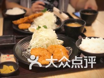 日本料理排名_日本料理图片(3)