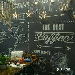 桌游馆狼人杀 2Q_FtcaBuf2whVWSe9D426Nqxc0j5Toyv58FyrCpmrftzJ2ui-GuL3NsET4yg0AAuzFvxlbkWx5uwqY2qcjixFEuLYk00OmSS1IdNpm8K8twhW7bzr4O88Ivp4FuDG0SfCF2ubeXzk49OsGrXt_KYDCngOyCwZK-s3fqawWswzk.jpg