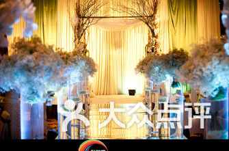 北京婚庆公司排名_北京奥迪婚庆俱乐部