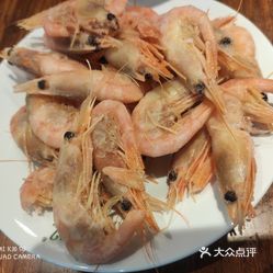 淄博美食>烧烤烤串>张店区>银泰城>汉巴味德(淄博银泰城店)>