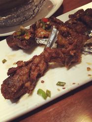 泰钰丰(开发区店)怎么样,好不好的默认点评-天津