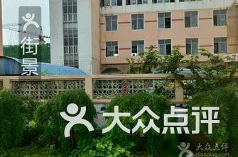 烟台开发区小学排名_烟台开发区第十二小学