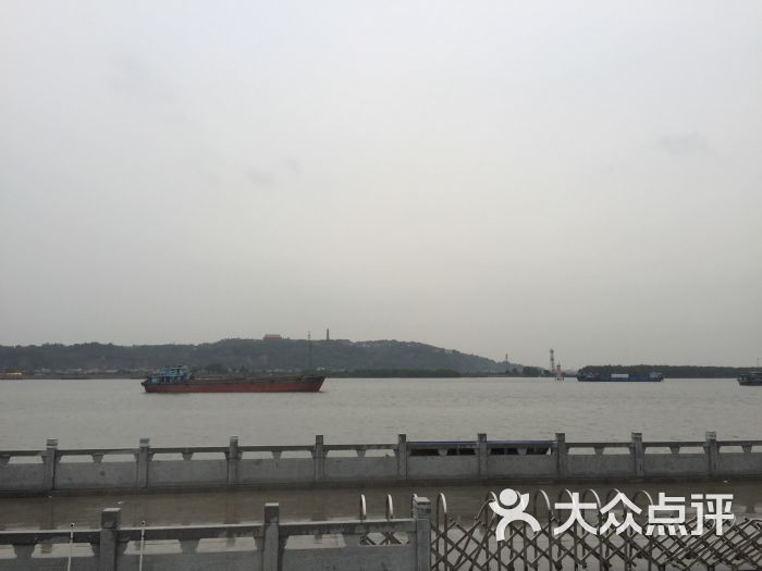 渔人码头(海鸥岛店)图片 - 第119张