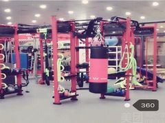 宝迈游泳健身俱乐部-图片-beijing运动健身-大众