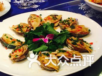 粤菜排名_广东菜粤菜排名图片