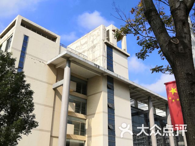 江苏大学京江学院(京江学院)