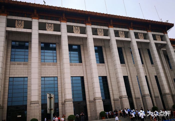 中国国家博物馆图片 - 第13959张