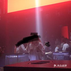 酒吧 鼓楼区  省体育中心  esmi nightclub 收起评论 2018-08-29 10