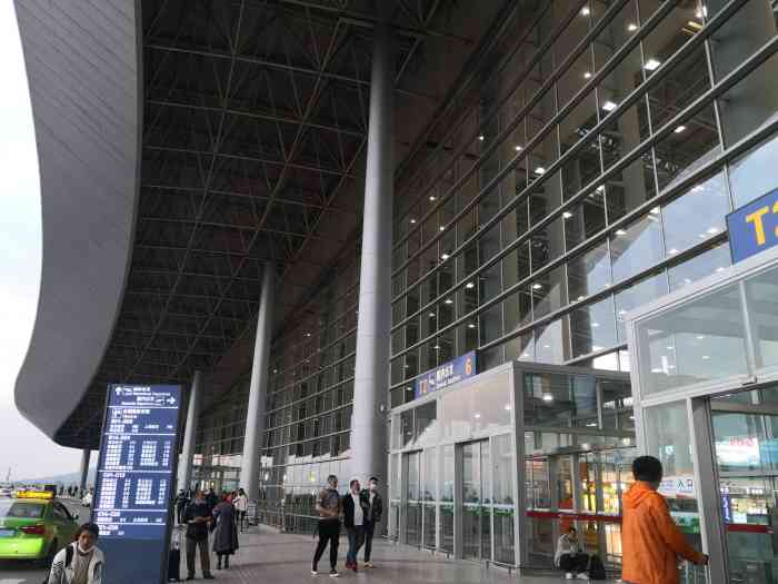 东航vip休息室-"江西南昌昌北机场t2航站楼,东航贵宾