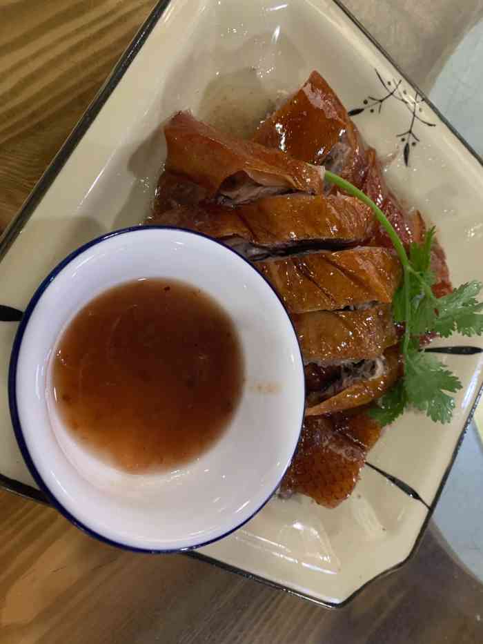 桃姐农庄老字号(温泉镇总店)-"从化区美食热门榜第一名,dp上的这个