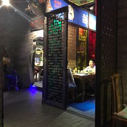 蛙小侠人均_蛙小侠图片